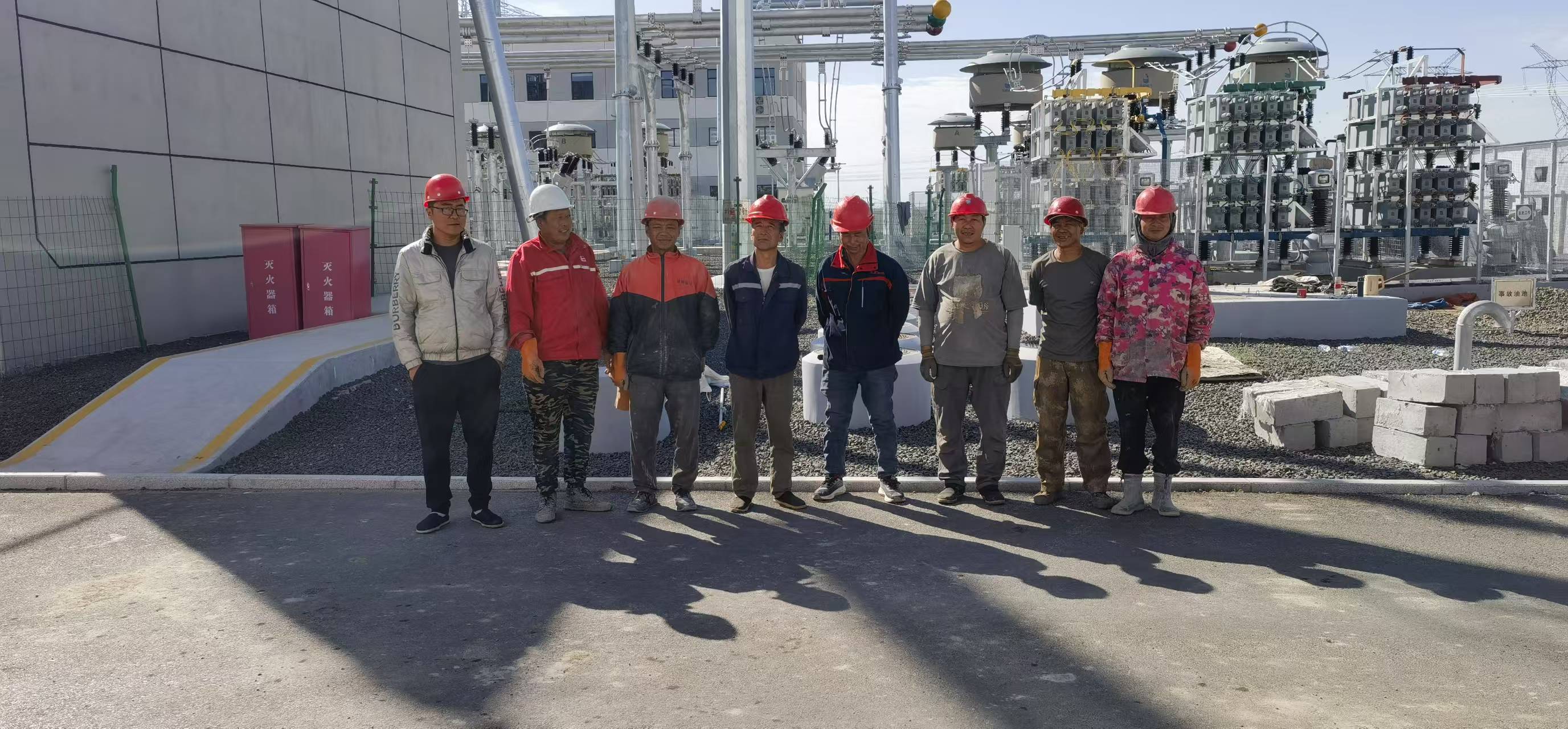 老边注浆加固法适用于哪些地基类型？